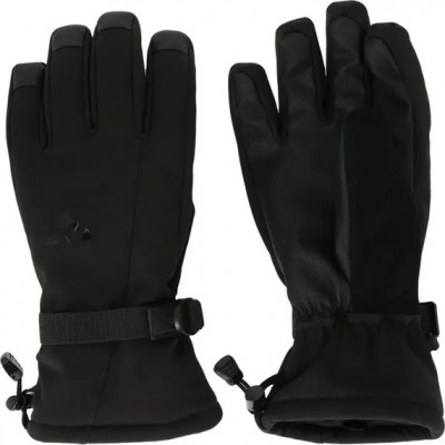 andrika-adiabrokha-gantia-ski-whistler-fenwick-finger-touch-glove-mayra-W243931-1001-2_11zon (1)